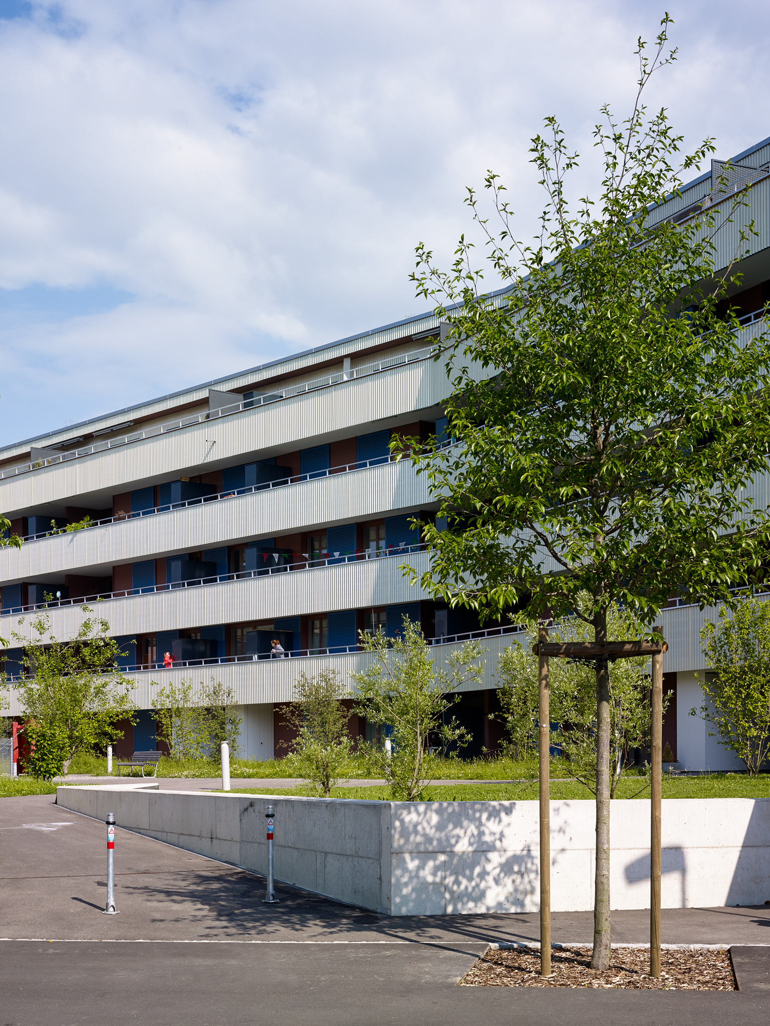 E15551 Alpa 051017 SCREEN